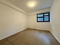 Blk 17 Marine Terrace Breeze (Marine Parade), HDB 4 Rooms #614051441